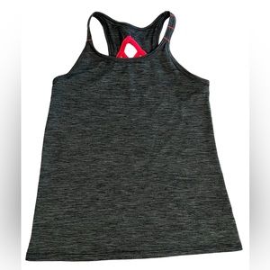 Girls Champion Athletic TankTop size M (7-8)